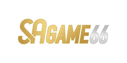 SAGAME66 ประตูสู่ความมั่งคั่ง เปิดโลกพนันไร้ขีดจำกัด